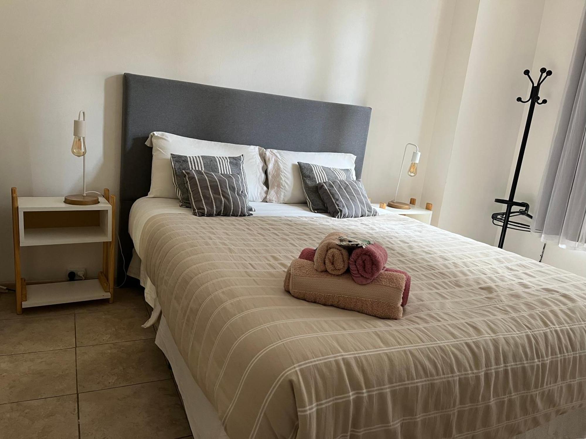 Maipu Apartment Studio Buenos Aires Dış mekan fotoğraf