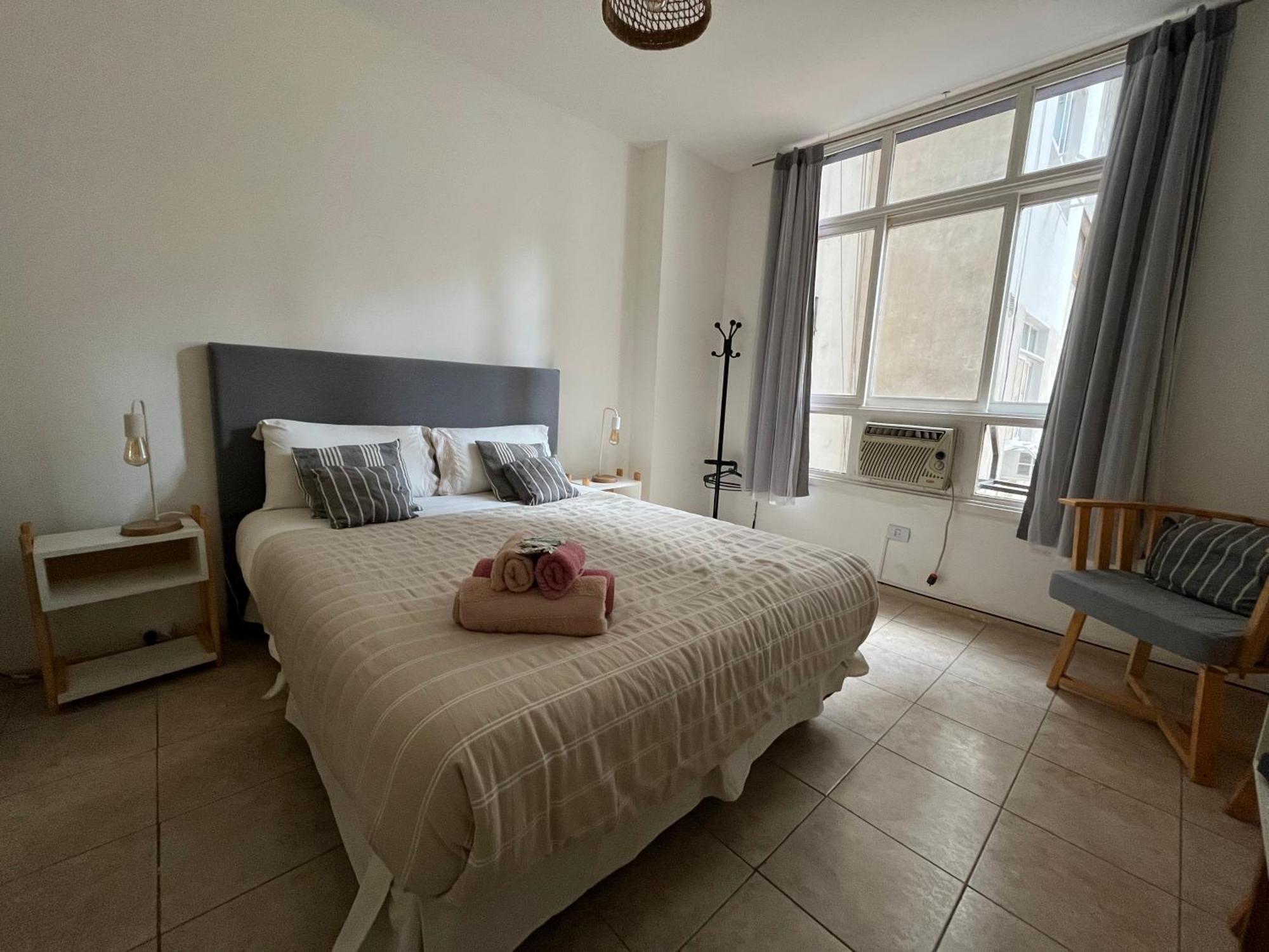 Maipu Apartment Studio Buenos Aires Dış mekan fotoğraf